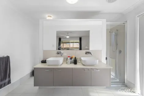 Property photo of 30 Windjammer Circuit River Heads QLD 4655