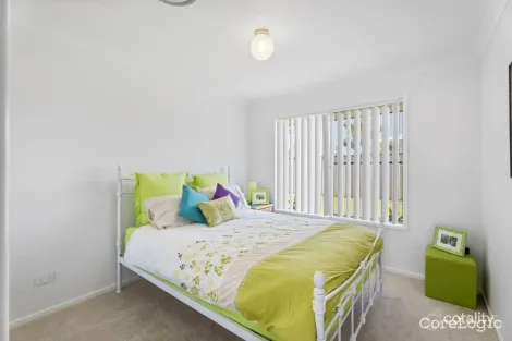 Property photo of 30 Windjammer Circuit River Heads QLD 4655