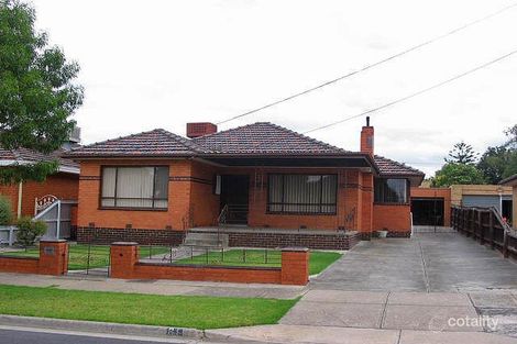 81 John St, Glenroy, VIC 3046