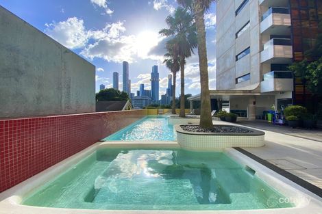 1015/65 Coventry St, Southbank, VIC 3006
