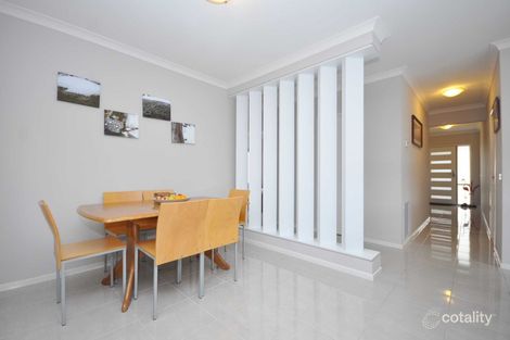 Property photo of 9 Rockwall Drive Craigieburn VIC 3064
