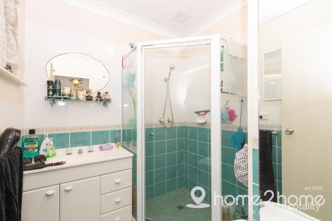 Property photo of 13 Mariano Court Rockingham WA 6168