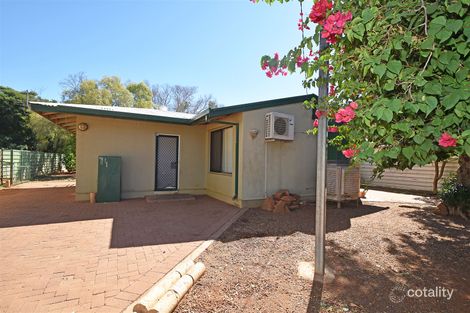 Property photo of 1 Bornite Street Tennant Creek NT 0860