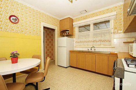 Property photo of 19 Hughes Parade Reservoir VIC 3073