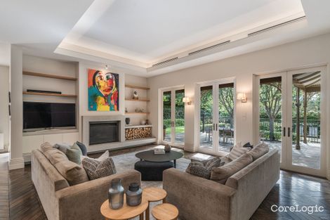 Property photo of 11 Bates Street Malvern East VIC 3145
