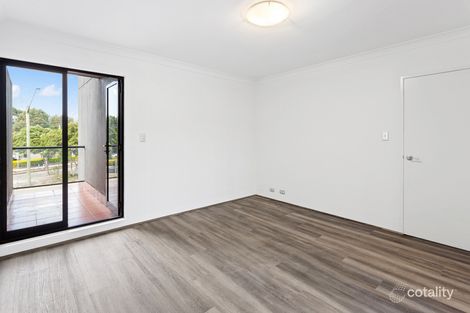 7-11 Princes Hwy, St Peters, NSW 2044