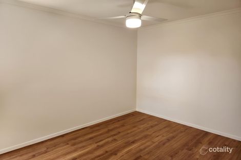 Property photo of 14/57 North Road Woodridge QLD 4114