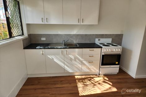 Property photo of 14/57 North Road Woodridge QLD 4114