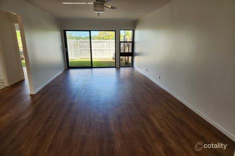 Property photo of 14/57 North Road Woodridge QLD 4114