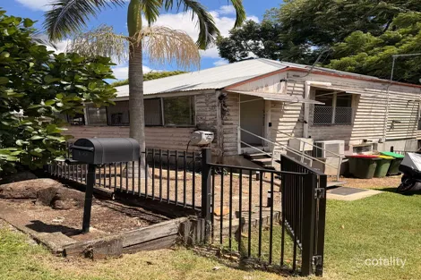 14 Albert St, North Ipswich, QLD 4305