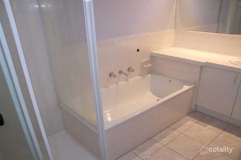 Property photo of 55 Horizon Boulevard Hampton Park VIC 3976