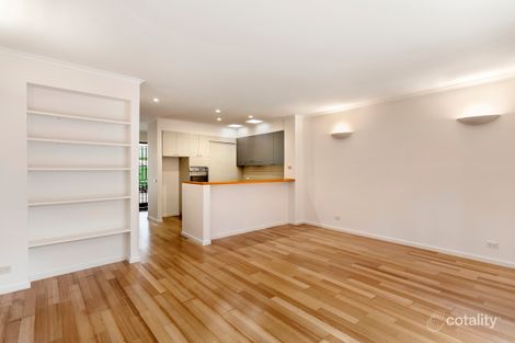 Property photo of 6 Barlow Street Port Melbourne VIC 3207