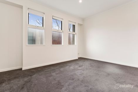 Property photo of 6 Barlow Street Port Melbourne VIC 3207