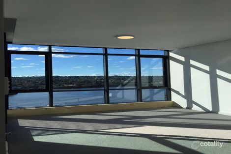 Property photo of 1313/10 Burroway Road Wentworth Point NSW 2127