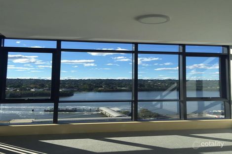 Property photo of 1313/10 Burroway Road Wentworth Point NSW 2127