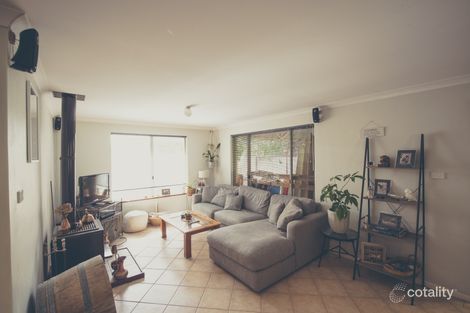 Property photo of 3 Elm Court Margaret River WA 6285