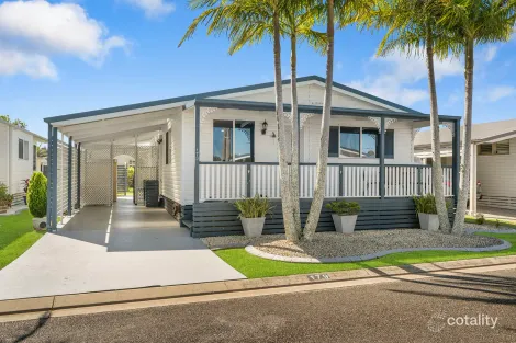 179/3 Lincoln Rd, Port Macquarie, NSW 2444