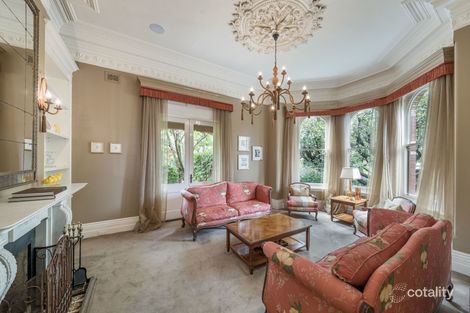 Property photo of 11 Bates Street Malvern East VIC 3145
