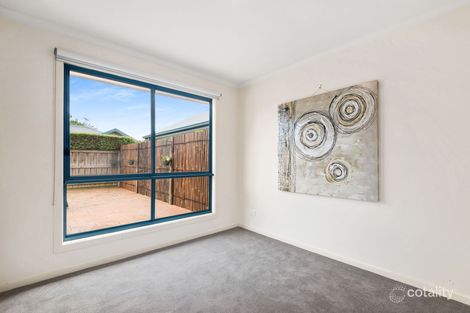 Property photo of 7/120 Marine Parade Hastings VIC 3915