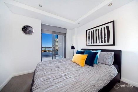 Property photo of 21/580 Hay Street Perth WA 6000