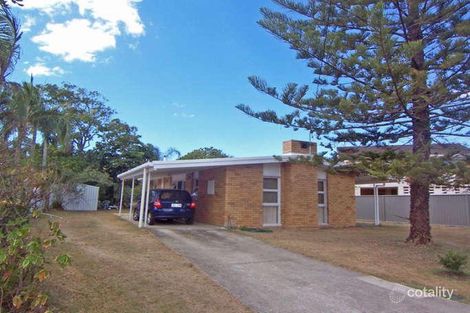 34 Savoy Dr, Broadbeach Waters, QLD 4218