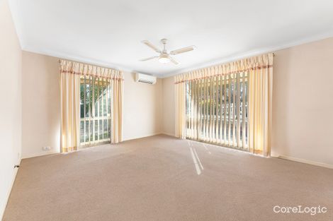 Property photo of 24 Primrose Avenue Ryde NSW 2112