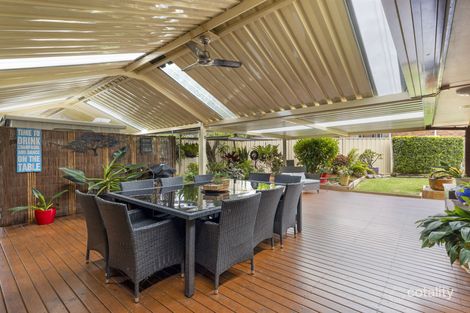 Property photo of 23 Sunbird Crescent Boambee East NSW 2452