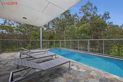 Property photo of 23/107 Kittyhawk Drive Chermside QLD 4032