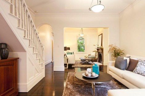 Property photo of 605 Bourke Street Surry Hills NSW 2010