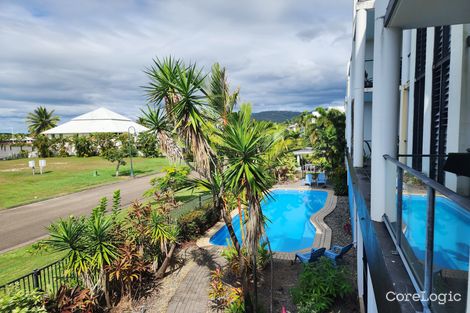 Property photo of 2/10-14 Poinciana Boulevard Cardwell QLD 4849