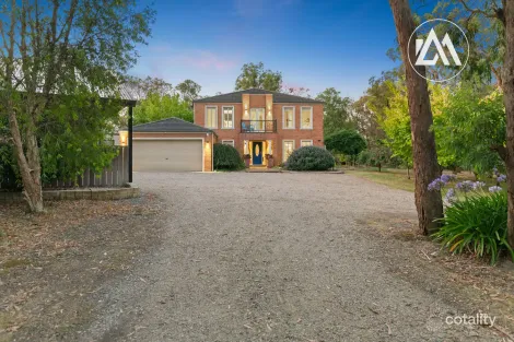 Property photo of 33 Kingston Road Langwarrin VIC 3910