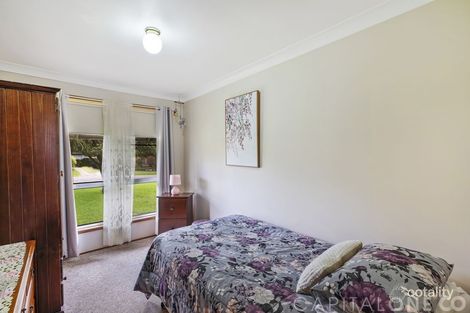 Property photo of 1 Morotai Avenue Kingfisher Shores NSW 2259