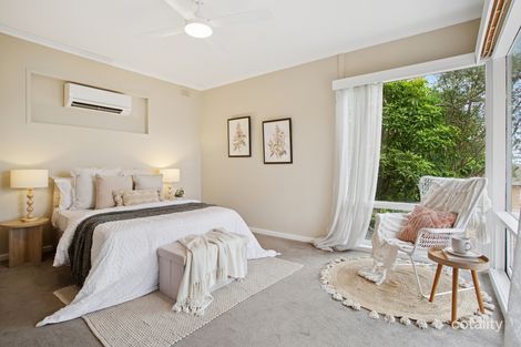 Property photo of 27 Grandview Drive Panorama SA 5041