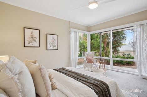 Property photo of 27 Grandview Drive Panorama SA 5041