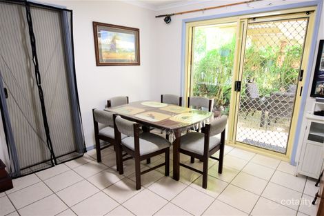 Property photo of 7 Spinnaker Drive Point Vernon QLD 4655
