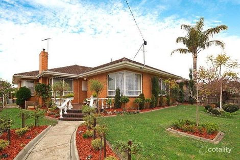 398 Huntingdale Rd, Oakleigh South, VIC 3167