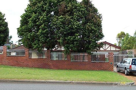 Property photo of 35 Benara Road Noranda WA 6062