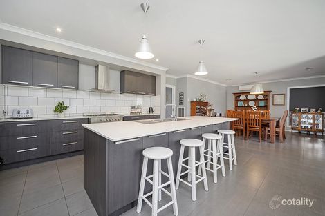 Property photo of 48 Wangoom Road Warrnambool VIC 3280