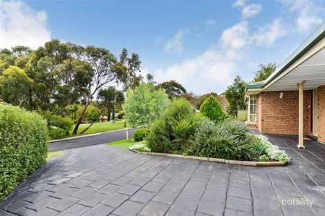 Property photo of 12 Opal Court Aberfoyle Park SA 5159