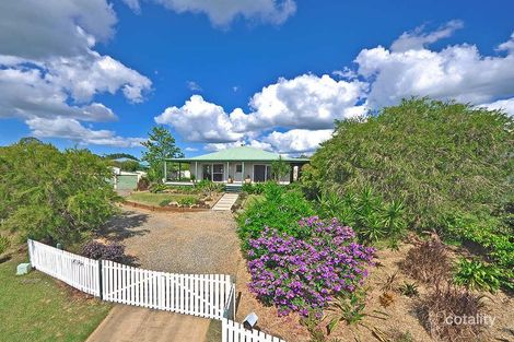 10 Kiah Ct, Cooran, QLD 4569