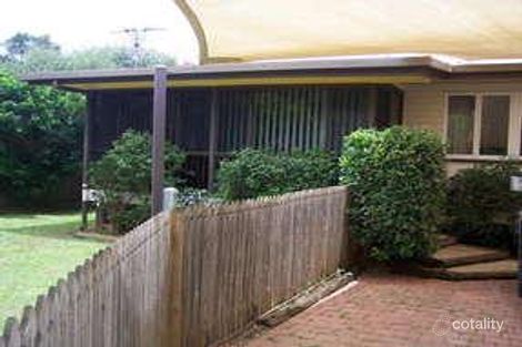Property photo of 13 Borland Street Mareeba QLD 4880