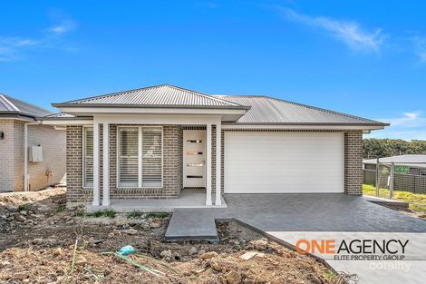 Property photo of 44 Gugara Street Calderwood NSW 2527