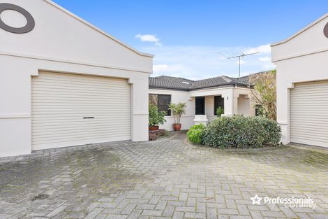 8/13 Toms Ct, Bayswater, WA 6053