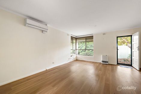 Property photo of 2/8 Wilkinson Road Parkside SA 5063
