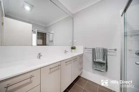 Property photo of 5 Edmund Blackett Close St Clair NSW 2759