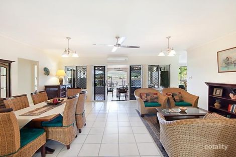 Property photo of 38-40 Martinez Avenue West End QLD 4810