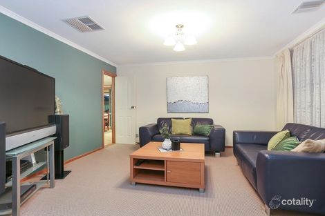 Property photo of 42 Bluestone Drive Walkley Heights SA 5098
