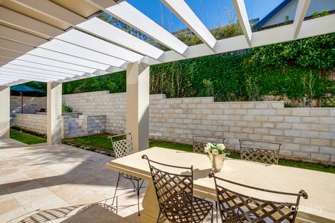 Property photo of 1 Wallace Parade Lindfield NSW 2070