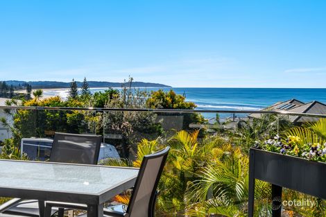 2/6 Pinnacle Row, Lennox Head, NSW 2478