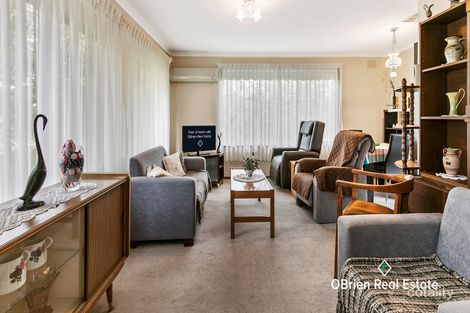 Property photo of 18 Frawley Street Frankston VIC 3199